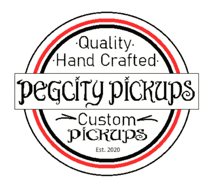 Pegcity Pickups E-Gift Card